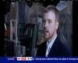 KrioRus - cryonics in Russia (SkyNews)