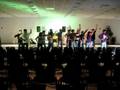 videos de Rhythmology-tech time