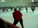 Red Army Goal - Full Version Red Army Goal - Full Version