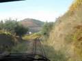 videos de Linha do Corgo / Régua - Vila Real / Comboio Train