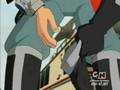Ben and Gwen Best Damn thing