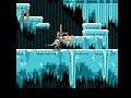 please comment! the following is part of a video-only walkthrough of 