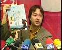 resumen tv cuestion libros educativos
