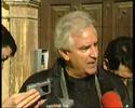 resumen tv cuestion libros educativos