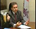 resumen tv cuestion libros educativos