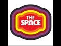 Seduced Summer Session @ Space Leeds !!! Ross Barker 2008