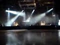 balance de justice au zenith strasbourg