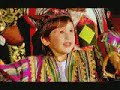 Iroda Dilroz Ko\ Iroda Dilroz Ko\