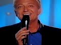 le groupe ds (chor�graphie dany casella)