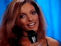 le groupe ds (chor�graphie dany casella)