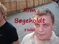 Thumbnail #1