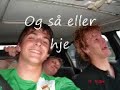 Thumbnail #3