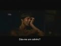 O Rambo Acredita no Pai Natal