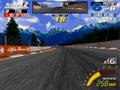 videos de Model 2 Emulator SEGA Touring Car Championship Gameplay