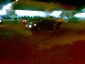 استعراض عيدالاضحى 30-11-2009