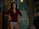 SCRUBS 1x14 Mi amiga drogata 3/3 SCRUBS 1x14 Mi amiga drogata 3/3
