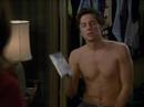 SCRUBS 1x14 Mi amiga drogata 3/3