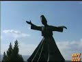 ?zmir Buca T?ng?rtepe Mevlana Heykeli ?zmir Buca T?ng?rtepe Mevlana Heykeli