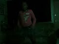 rock yo hips wit Sakari