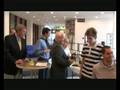 videos de Empfang Paralympics-Teilnehmer (2/2) 19.09.2008