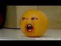 Annoying Orange - Going Walnuts Me 310