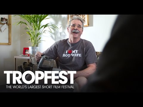 off - A cab driver with a heart of gold and dad jokes aplenty runs a shady operation on the side... Directed by Carl J. Soirheim Produced by Julian V. Constanzo Tr...