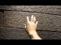 See Video
