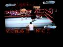 svr09 Hornswoggle svr09 Hornswoggle