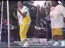 Lady J Gospel Fest 2001 pt1