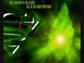 Kryptonite lyrics