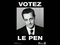 rappeurs 2 l\ rappeurs 2 l\