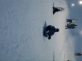 lapland 2008 047