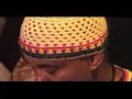 obatala   yamil castillo  grupo sinitah 