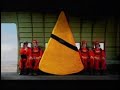 Cheez-It airplane ad Cheez-It airplane ad