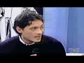 Intervento TvT ORE 12