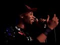 Jaiden \"The Cure\" Live Performing \"Hello Heartache\"
