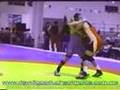Wrestling-Throws-2-S