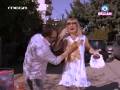 Bellas Tv - 1o Epeisodio