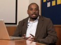 Adaptive Application Lifecycle Management