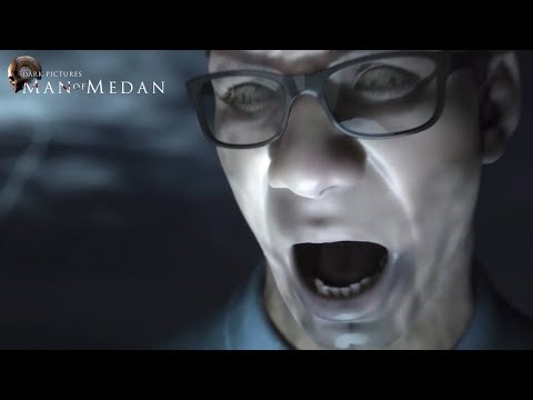 Vidéo 1
