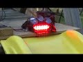 Slick Top Solutions / Axixtech Chamelons Slick Top Solutions / Axixtech Chamelons