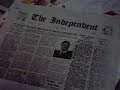 the independent