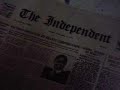 the independent