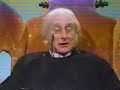 The Epilogue - Spike Milligan