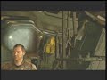 V�deo DEAD SPACE-walkthrough-Mission 1 1/3