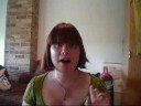 October 8: New York Vlog 2 October 8: New York Vlog 2
