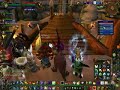 Owned by Quad Box Shaman