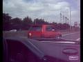 Uno Turbo IE Ph2 118cv KKK16 VS BMW e30 325i 171cv