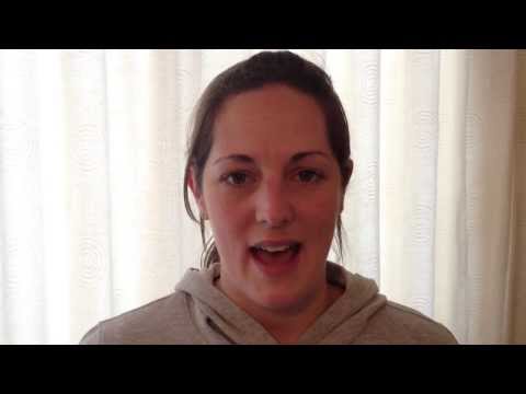 how to relieve ligament pain
