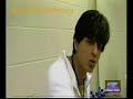 shahrukh khan